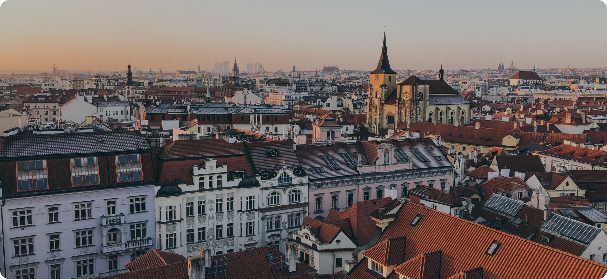 Czech Republic