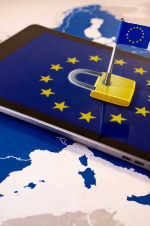 Mistakes to Avoid When Applying for EUCitizenship