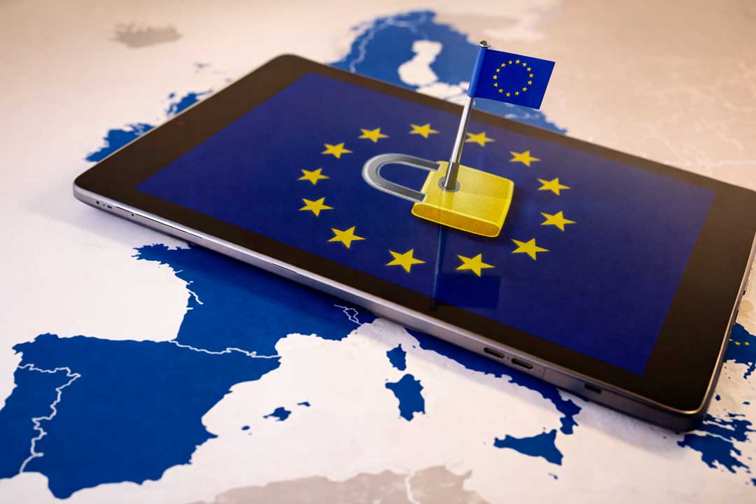 Mistakes to Avoid When Applying for EUCitizenship