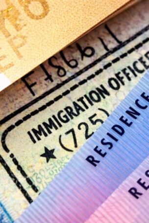 How Long Does It Take to Get a Residence Permit in the EU?