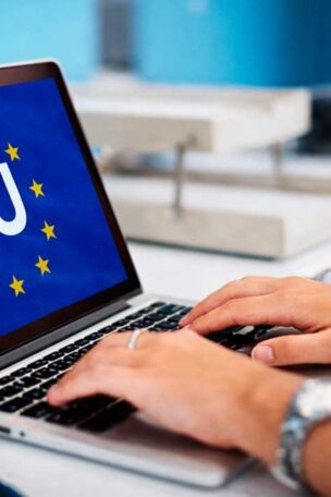 When and How to Renew Your Residence Permit in the EU