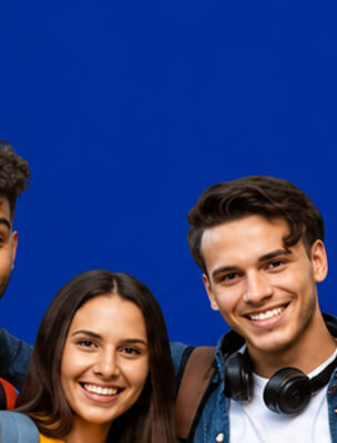 How EU Immigration Laws Affect Children & Students
