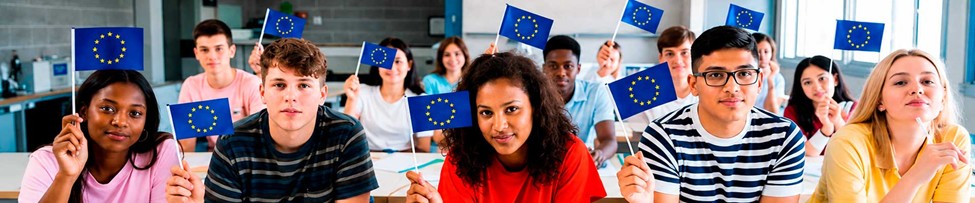 How EU Immigration Laws Affect Children & Students