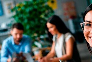 How to Move to Europe for Work — Best EU Countries for Jobs